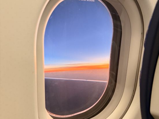 杜拜德伊勒温德姆戴斯酒店優惠