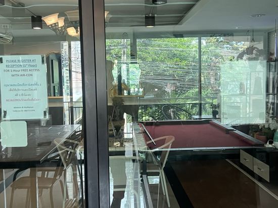 48號地鐵飯店優惠