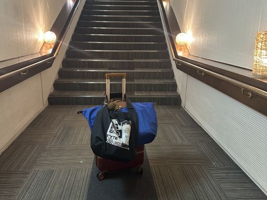 下呂溫泉湯快度假集團下呂彩朝樂別館優惠