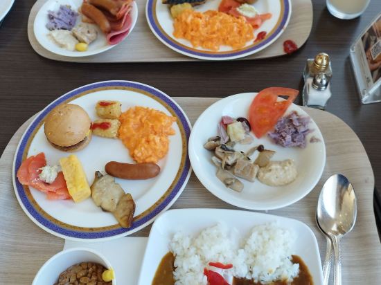 メルキュール横須賀 クーポン