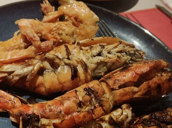 古晉希爾頓酒店優惠