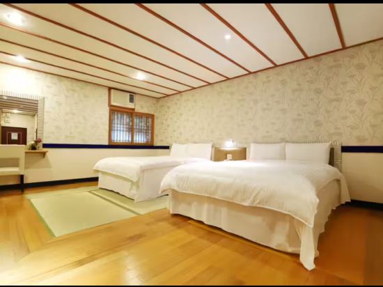 台北麗之湯溫泉會館優惠