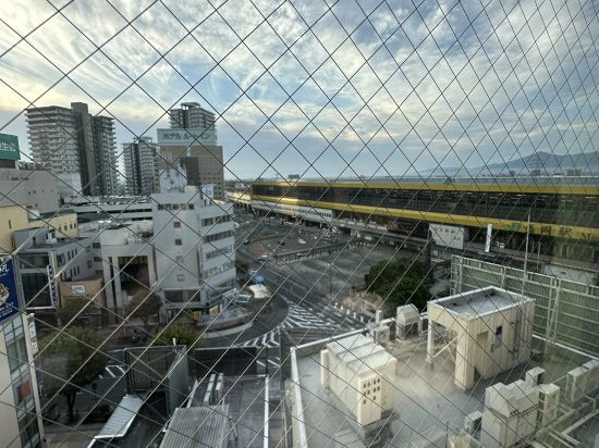 盛岡站前 里士滿飯店優惠