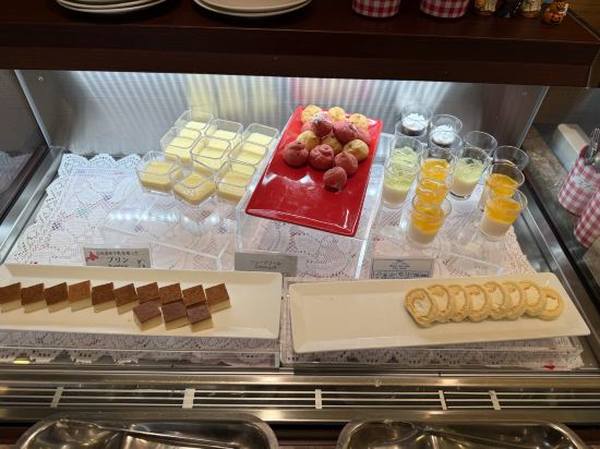 ベッセルイン札幌中島公園 クーポン