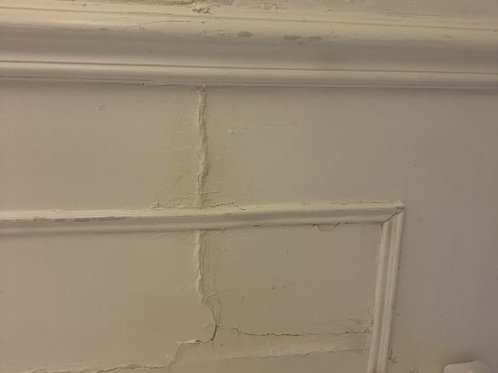 銅鑼灣迷你精品酒店優惠