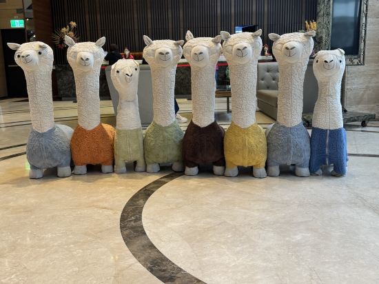 川湯春天溫泉飯店旗艦館優惠