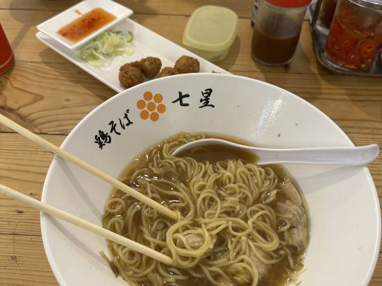 櫻花天空公寓式飯店優惠
