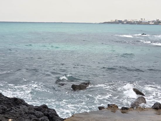 제주 마레보비치호텔 쿠폰