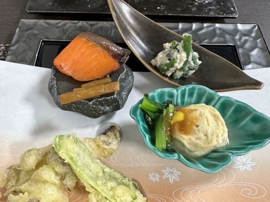 旅籠Nagomi溫泉飯店優惠