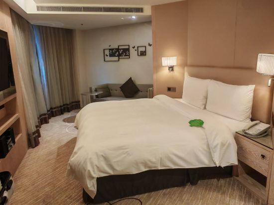 柯達飯店（台北長安店）優惠