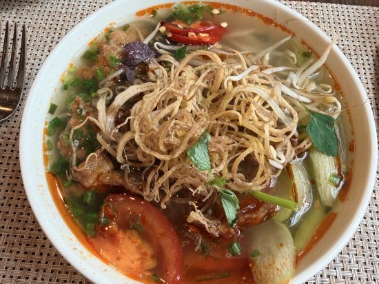 海防日航飯店優惠