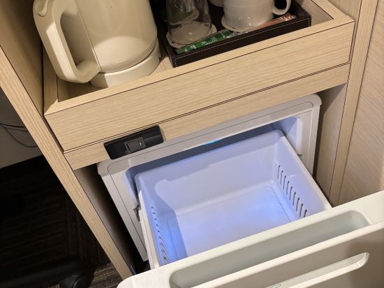 三交イン伊勢市駅前 クーポン