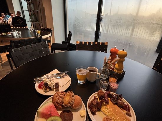 赫爾辛基克拉麗奧飯店優惠