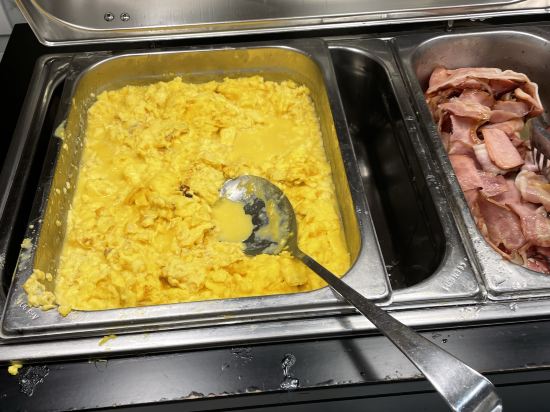 羅馬會所酒店優惠