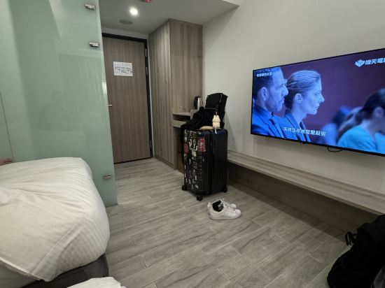 嘉仕特飯店優惠