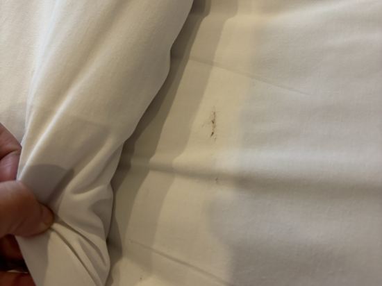 芭達雅喬木提恩B2飯店優惠