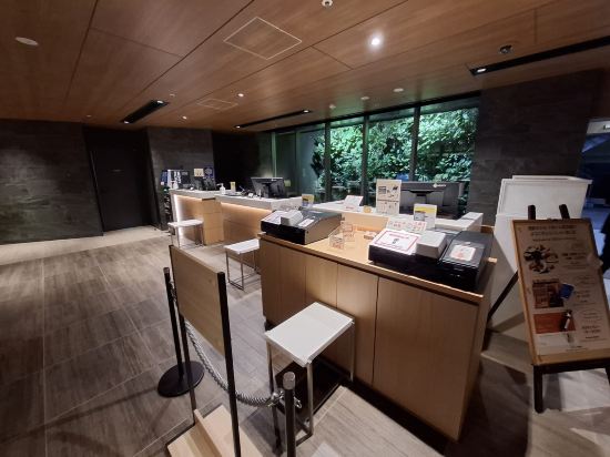 西鐵飯店Croom名古屋優惠