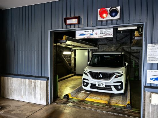 北海道函館札幌站前大門東橫 INN優惠