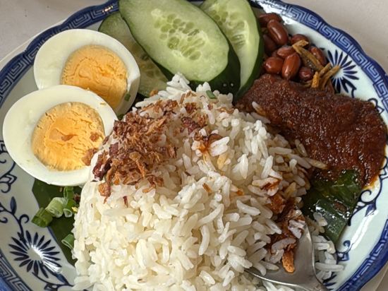 金馬侖高原度假村- 全球奢華精品酒店優惠