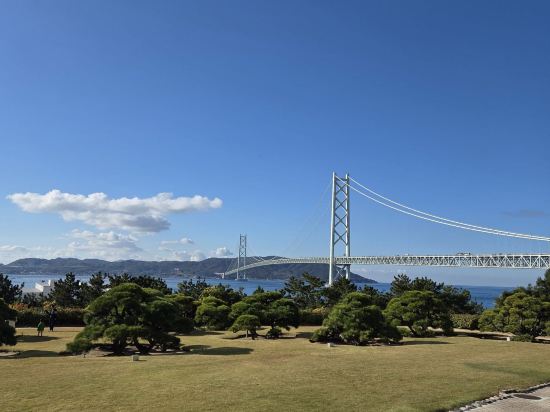 シーサイドホテル舞子ビラ神戸 クーポン