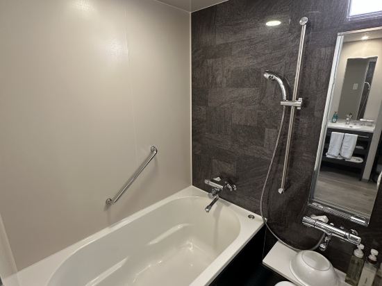 橫濱站前里士滿飯店優惠