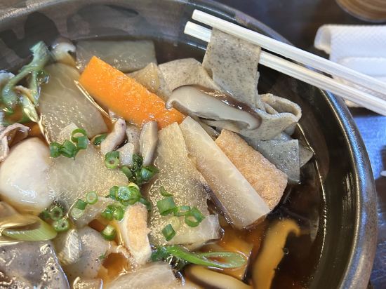 スパリゾートハワイアンズ ホテルハワイアンズ クーポン