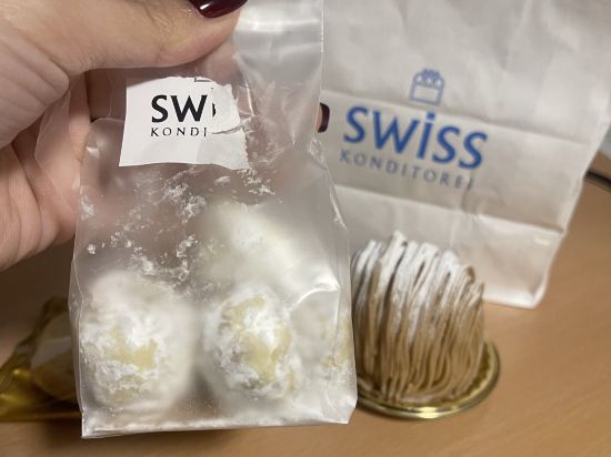 熊本新市街里士滿飯店優惠