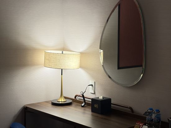 親切午夜飯店優惠