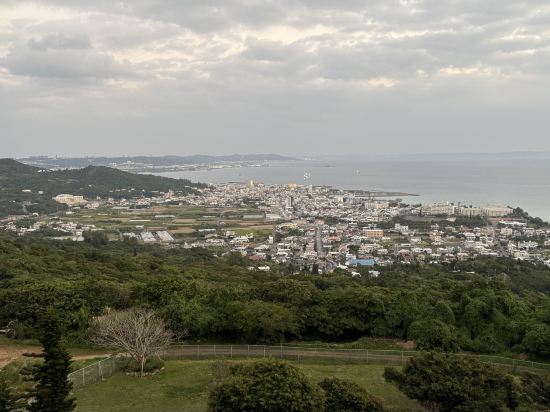 ユインチホテル南城 クーポン