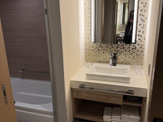 日比谷花季酒店優惠