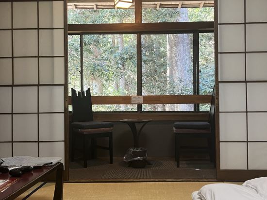 湯快リゾート 下呂温泉 下呂彩朝楽 別館 クーポン