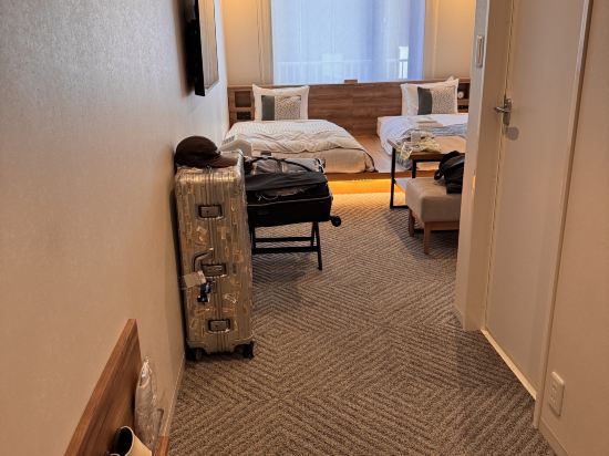 東急STAY新宿東區優惠