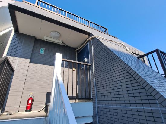 木場の鶴 クーポン