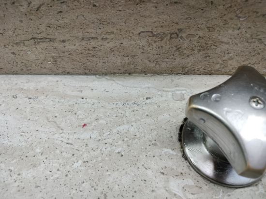 阿顏達瑞弗默帝國優惠