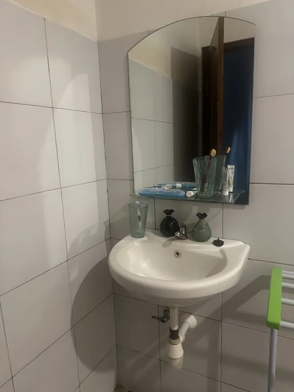 Umah de Arlika Ubud Zimmer Photos