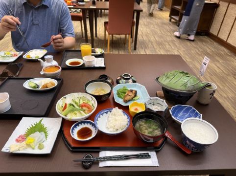 湯けむりの里 柏屋 クーポン