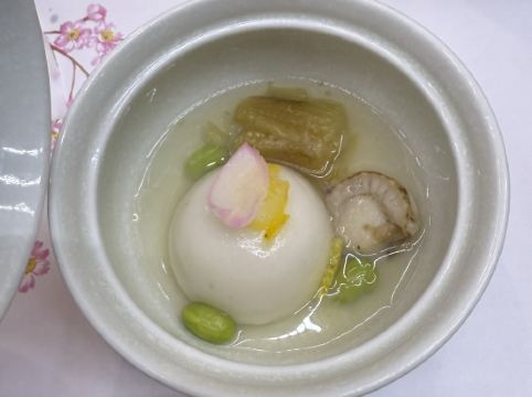 湯けむりの里 柏屋 クーポン