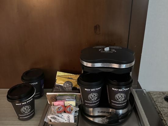 洛杉磯/聖加布裏埃爾希爾頓酒店優惠