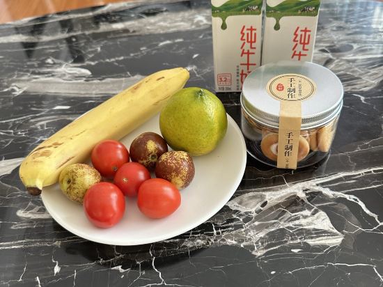 廣州南航明珠空港大飯店優惠