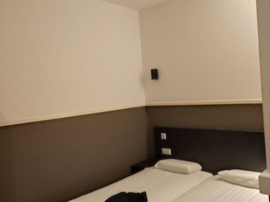 莫納法酒店優惠