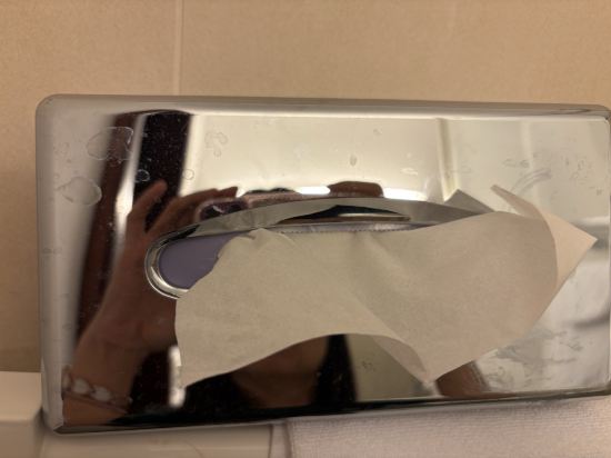 法蘭克福展覽中心帝國諾富姆酒店優惠