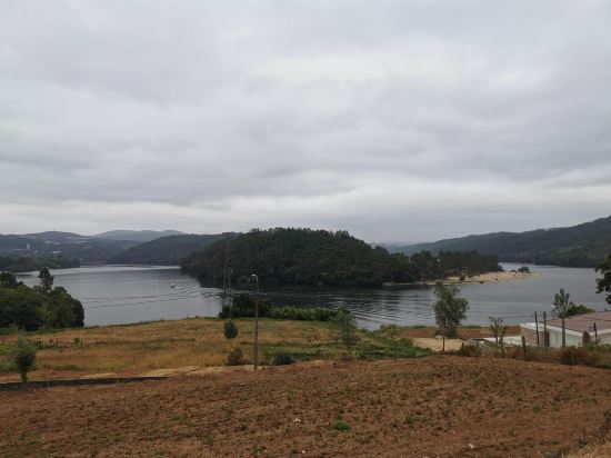 波爾圖星級酒店優惠