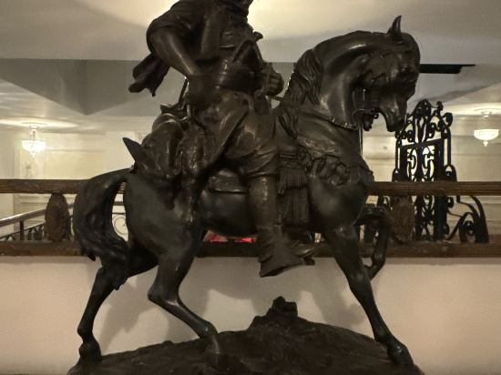 佩拉宮酒店優惠