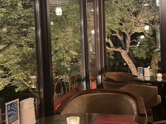 奈良飯店優惠