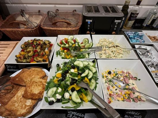 黃金銀行酒店優惠