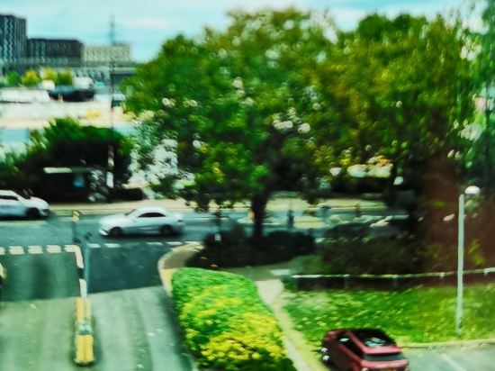 倫敦市機場旅遊旅館優惠