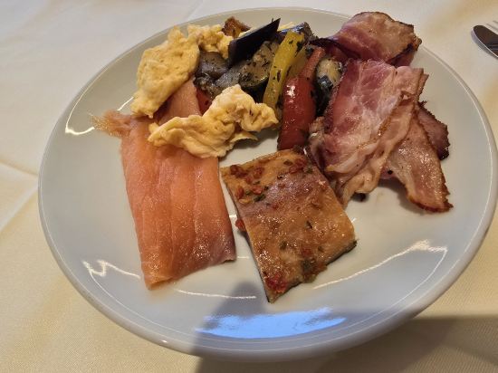 哈爾施塔特歷史酒店優惠