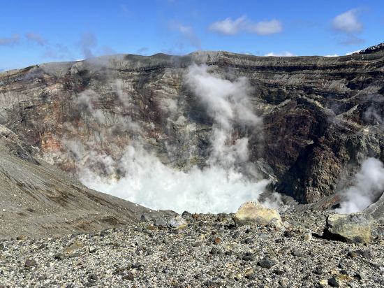 格蘭德里奧阿蘇度假酒店優惠