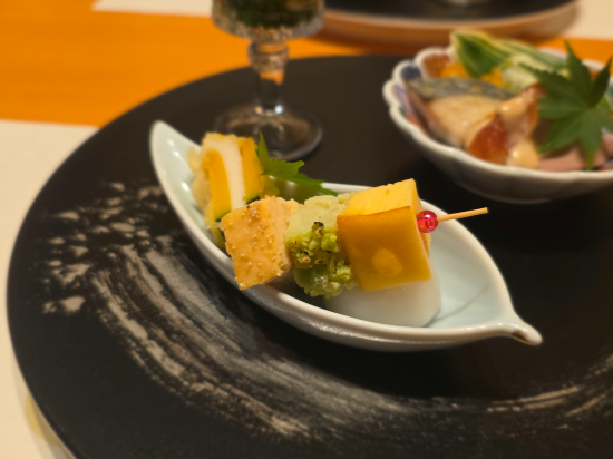 草津温泉 奈良屋 クーポン
