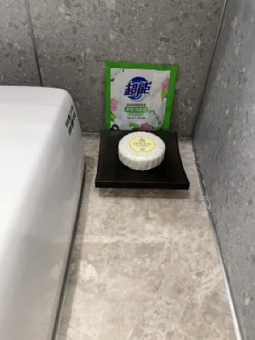 Ocean Star Hotel Phòng Photos